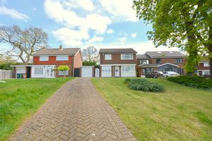 Photo 3- click for photo gallery